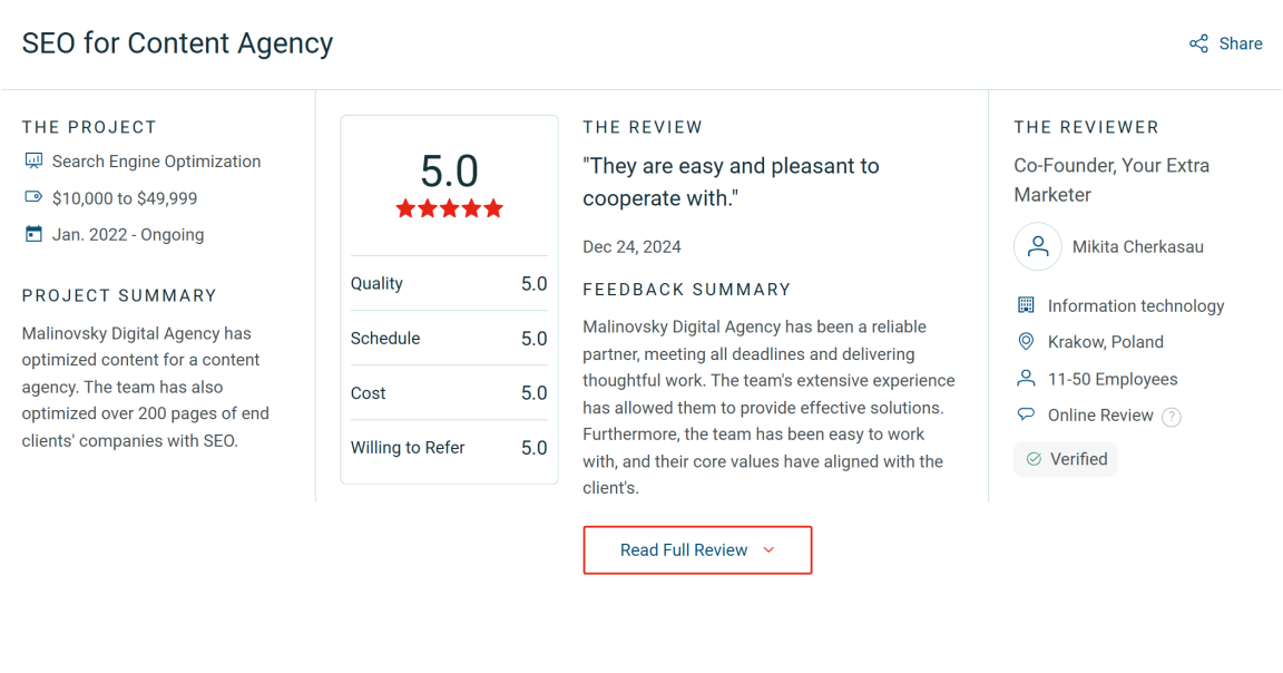 Your Extra Marketer Your Extra Marketer