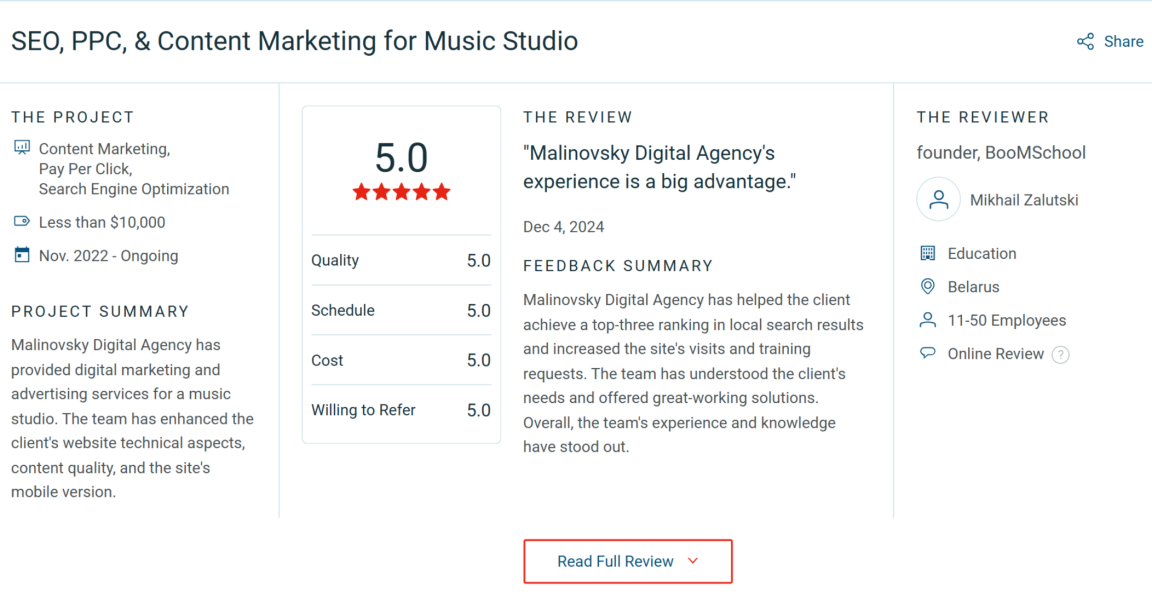 BooMSchool BooMSchool