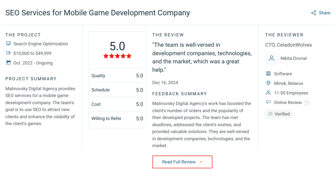 CeladonWolves CeladonWolves