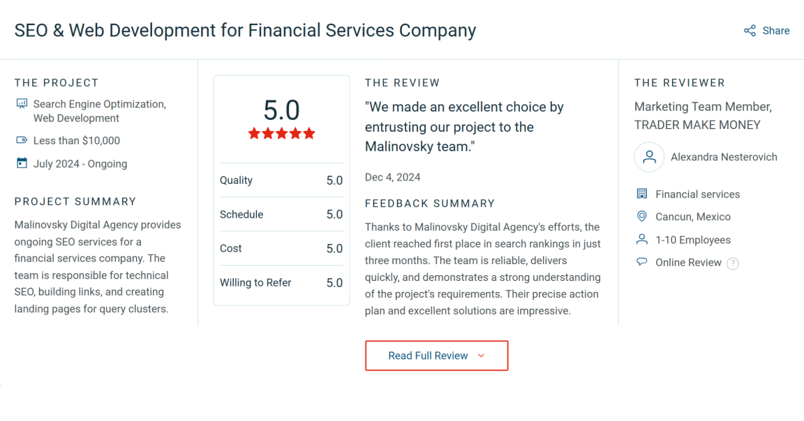 TRADER MAKE MONEY TRADER MAKE MONEY